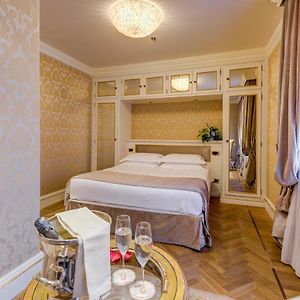 Chambre Classique Double